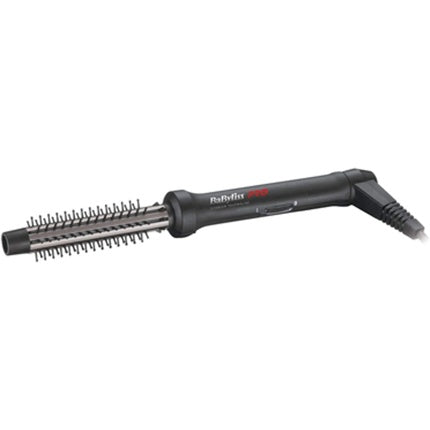 Perie termică Babyliss Pro 18mm, 459g