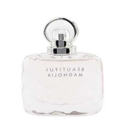 Parfum, Estée Lauder, Beautiful Magnolia, 50ml