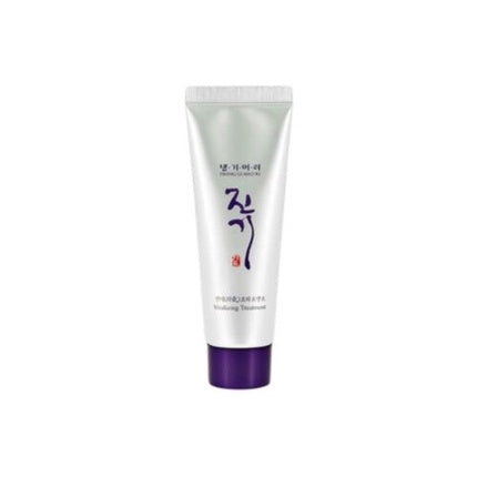 Șampon Regenerator, Daeng Gi Meo Ri, Vitalizing Treatment, 50ml
