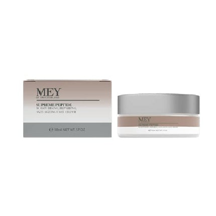 Crema de față MEY Supreme Peptide 50ml