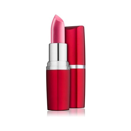 Ruj Maybelline Satin Collection, 173 Windsor Rose
