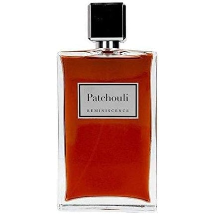 Apă de toaletă, Reminiscence, Patchouli, 100ml