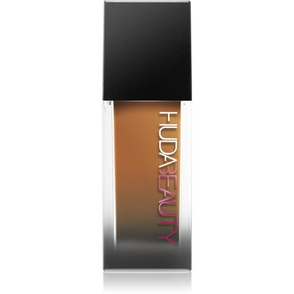 Fund de ten lichid Huda Beauty Faux Filter Churro 35 ml