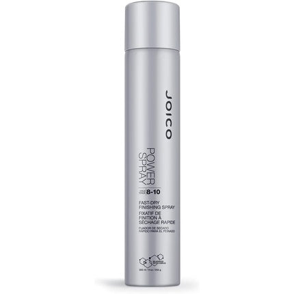 Spray de fixare păr, Joico Power Fast Dry, 300ml