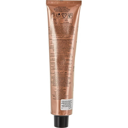 Vopsea de păr Dikson Color Anniversary 5.77 120ml