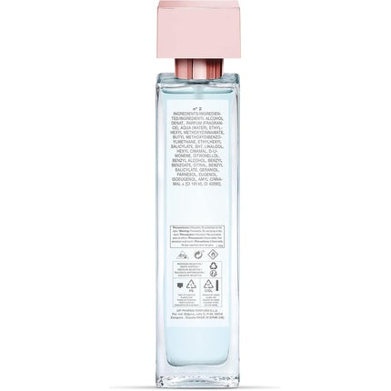 Parfum femei, Iap Pharma, No-2, floral, 150 ml