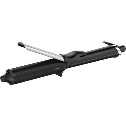 Fier de ondulat GHD Curve Tong Soft Curl 32mm, negru
