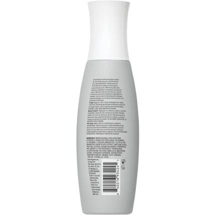 Spray volum pentru rădăcini, Living Proof, 163g