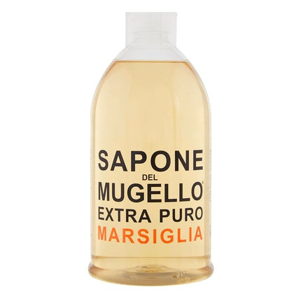 Săpun lichid, Sapone Del Mugello, Marsiglia, 1L