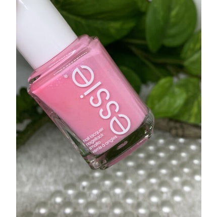Lac de unghii, Essie, Shimmer roz, 13.5ml