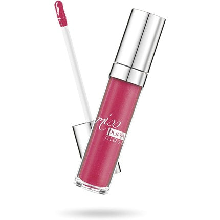 Gloss de buze, Pupa Milano, Miss Pupa 304 French Kiss