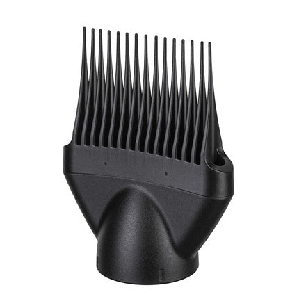 Babyliss Pro Straightening Attachment pentru uscătorul de păr Falco