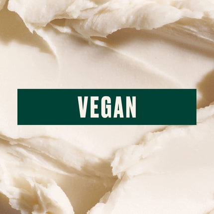 Unt de corp, The Body Shop, Satsuma, vegan