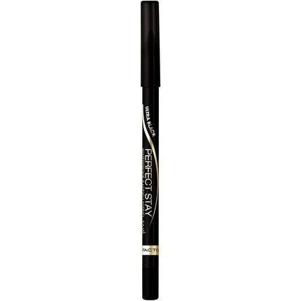 Eyeliner Max Factor Perfect Stay, 97
