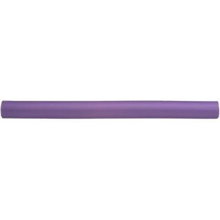 Eurostil Papillot Long Numero 2.0, 125g