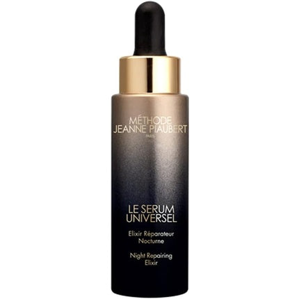 Serum, Jeanne Piaubert, Elixir Reparateur 30ml