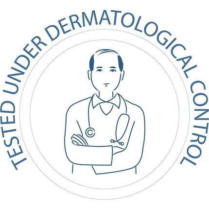 Crema emolientă Ducray Ictyane HD, 50 ml