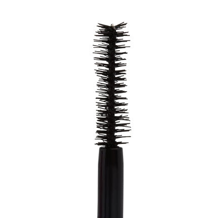 Mascara Makeup Revolution 5D Lash Whip, negru, 12ml