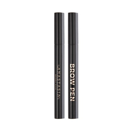 Eyeliner Anastasia Beverly Hills, Medium Brown
