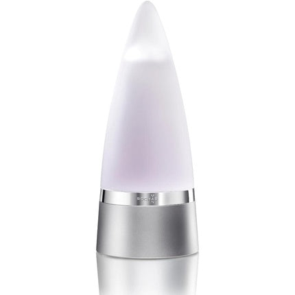 Apa de Toaleta, Rochas, Man, 100ml