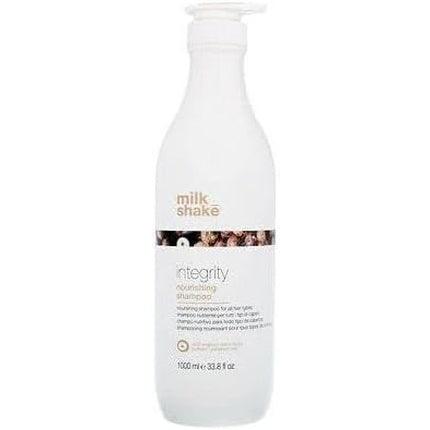 Șampon, Milk Shake, Integrity Nourishing 1000ml