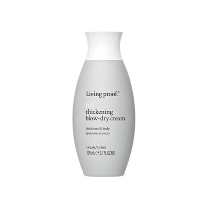 Cremă de mâini, Living Proof, 136g, 13 cm