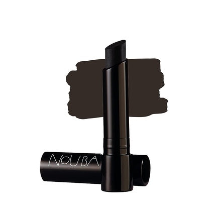 Ruj Nouba Shine Lipstylo, hidratant, culoare 12