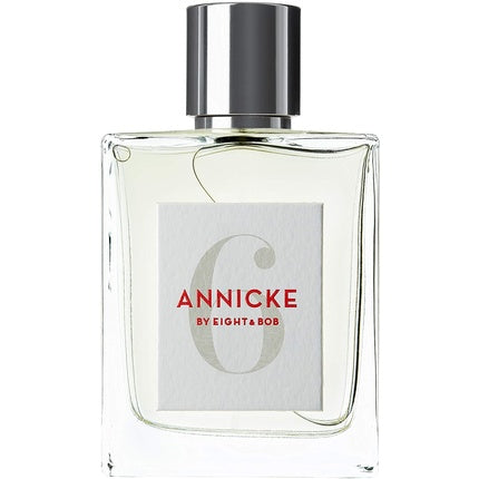 Parfum, Eight & Bob, Annicke 6 Eau De Parfum 100ml