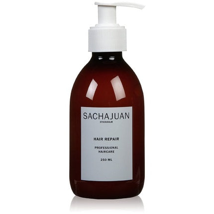 Tratament Păr, Sachajuan, Hair Repair, 1000ml
