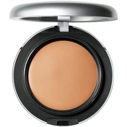 Mac Studio Fix Tech Cream-To-Powder Foundation, NC16, 10g