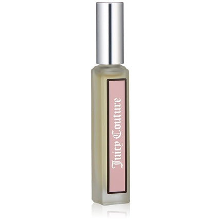 Perfum Rollerball Juicy Couture pentru femei, 0.33 Oz