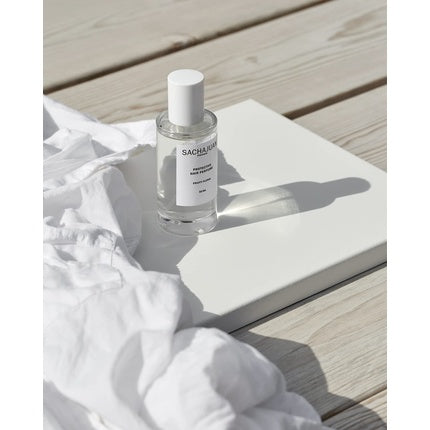 Parfum de păr, Sachajuan, Clear, 50ml