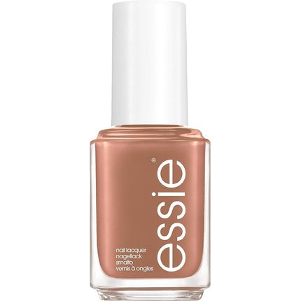 Oja unghii, Essie, Nr. 763, Light as Linen, 13.5ml