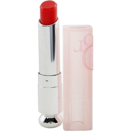 Balsam de Buze Dior Addict Lip Glow 3.2g