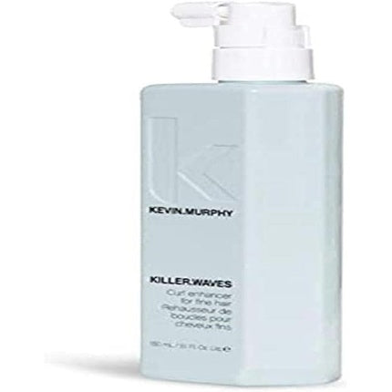 Spray ondulator par, Kevin Murphy, Killer Waves, 180g