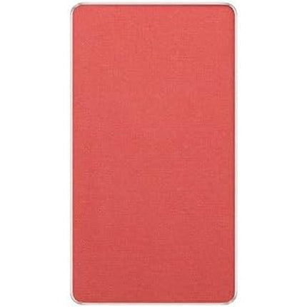 Inglot Freedom System Radiant Skin Face Blush, 51, 5 g, culoare coral