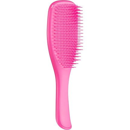 Perie de păr Barbie The Ultimate Detangler Roz Dopamine
