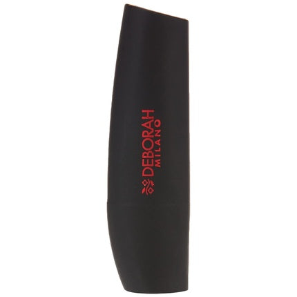 Ruj Matte, Deborah Milano, Atomic Red Mat 23, Culoare Roșu Intens