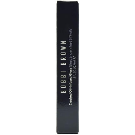 Gloss de Buze, Bobbi Brown, Shimmer Roz