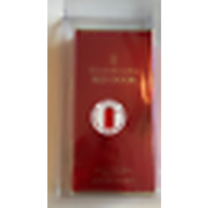 Parfum, Elizabeth Arden, Red Door, roșu