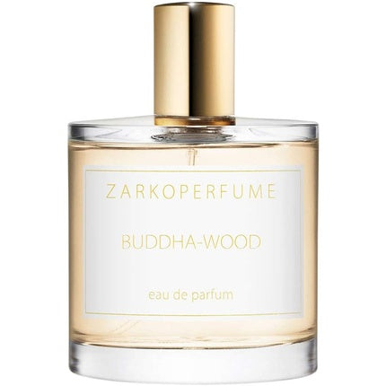 Zarkoperfume Buddha Wood Eau De Parfum 100ml