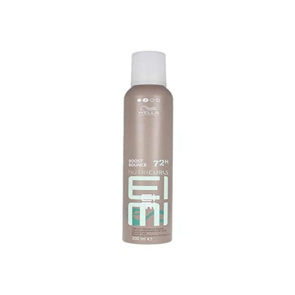 Spray styling, Eimi, Nutricurls Boost Bounce, 300 ml