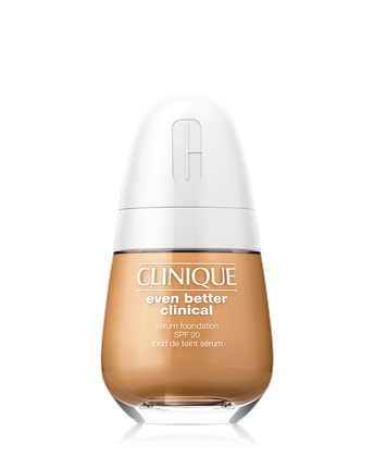 Fond de ten lichid Clinique Even Better Clinical SPF 20, 30 ml