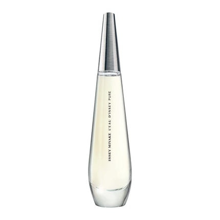 Parfum Issey Miyake, L'Eau d'Issey Pure, 50ml, sticlă