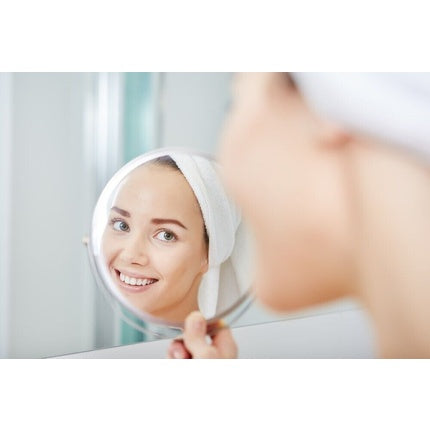 Perfect Skin Acne Spot Roll-On, 15ml