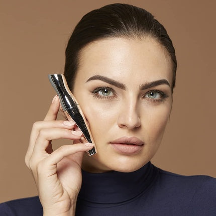 Mascara Deborah Extraordinary 5in1 negru 12ml