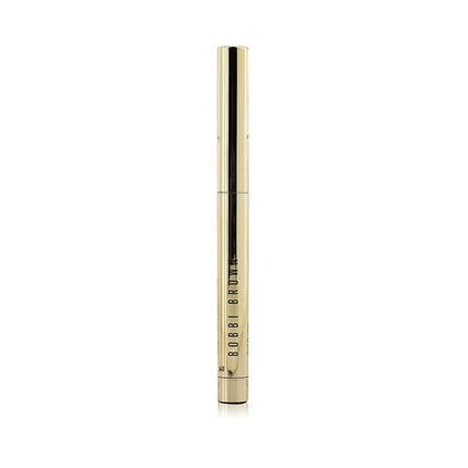 Bobbi Brown Luxe Defining Lipstick Red Illusion 3g