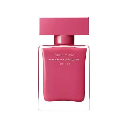 Parfum, Narciso Rodriguez, Fleur Musc, roz 20ml