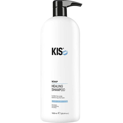 Șampon KIS Scalp Healing 1000ml