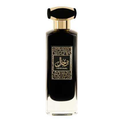 Eau de Parfum Asdaaf Terhaal 100ml